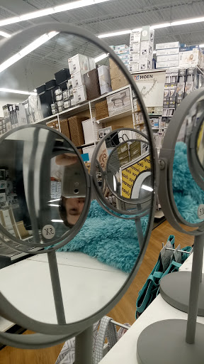 Department Store «Bed Bath & Beyond», reviews and photos, 2800 TX-121, Euless, TX 76039, USA