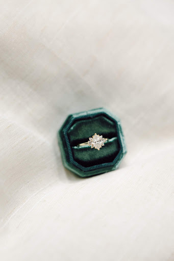 Jewelry Store «AAA Jewelers», reviews and photos, 601 State St, Salt Lake City, UT 84111, USA