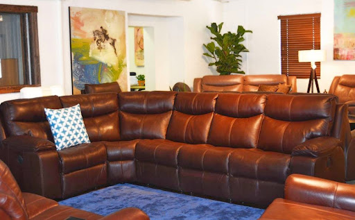 Furniture Store «Town & Country Leather», reviews and photos, 12703 TX-71, Bee Cave, TX 78738, USA