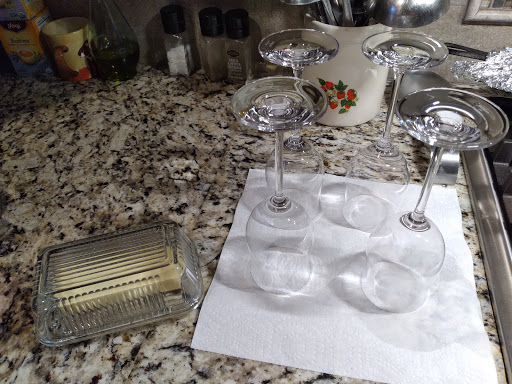 Thrift Store «Goodwill Store and Donation Center», reviews and photos