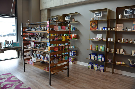 Pharmacy «Apothecary», reviews and photos, 226 11th Ave S, Nashville, TN 37203, USA