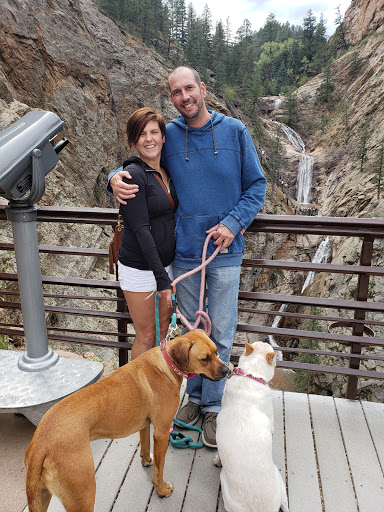 Plumber «BECKS PLUMBING & HEATING LLC.», reviews and photos