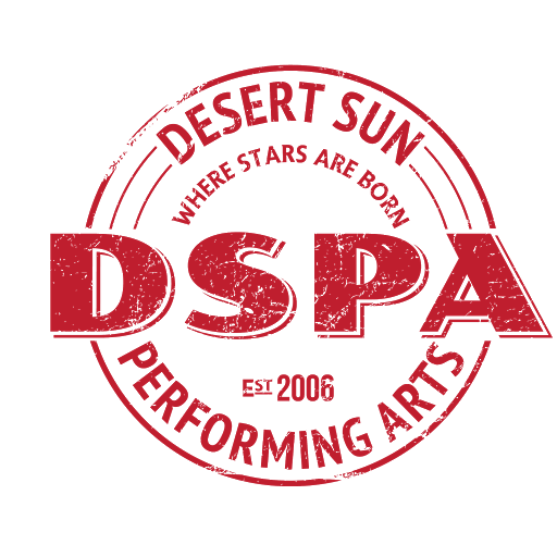 Dance School «Desert Sun Performing Arts», reviews and photos, 19756 N John Wayne Pkwy, Maricopa, AZ 85139, USA