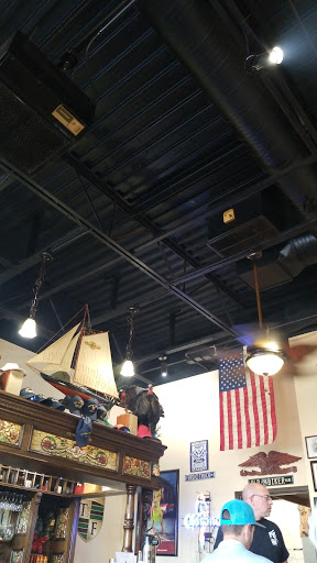 Cigar Shop «Palmetto Breeze Cigar Place», reviews and photos, 625 Crown Pointe Ln, Rock Hill, SC 29730, USA