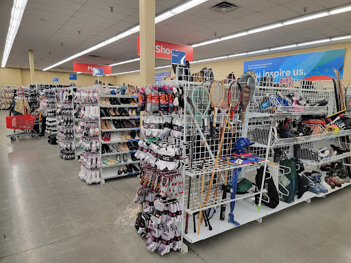 Thrift Store «Value Village», reviews and photos