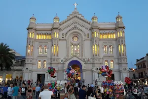 Basilica Cattedrale di Maria Santissima Assunta in Cielo image