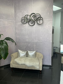 Rejuve Day Spa - Photo 3 - Car repair in Newark, NJ, Newark