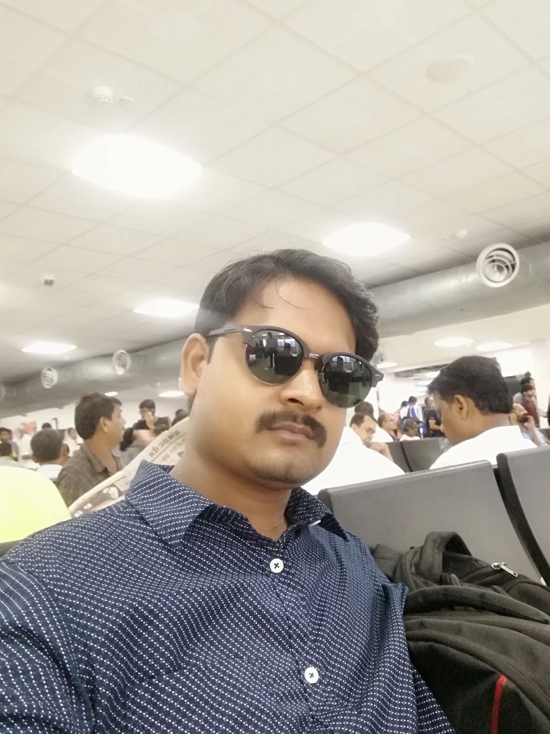 Raj Roushan(Web developer)