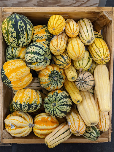 Health Food Store «Sprouts Farmers Market», reviews and photos, 4123 S Harvard Ave, Tulsa, OK 74135, USA