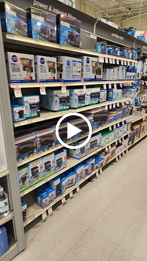 Pet Supply Store «PetSmart», reviews and photos, 6807 W Canal Dr, Kennewick, WA 99336, USA