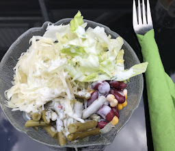 Gaststätte Wersetiger photo