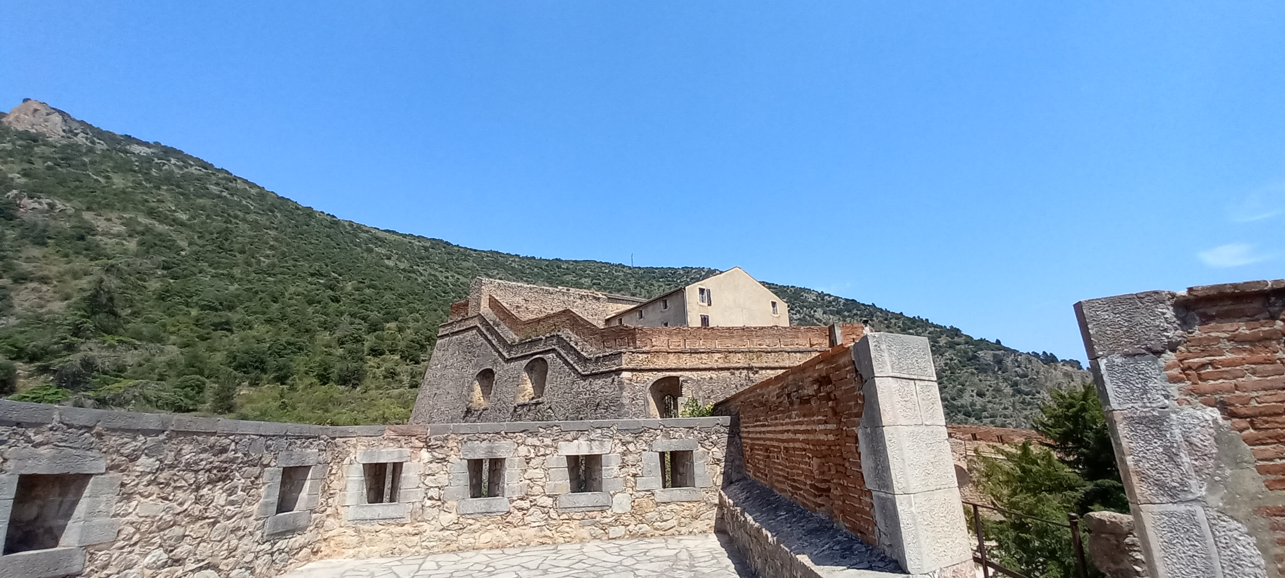 Photo n° 13 de l'avis de Christine.r fait le 26/07/2022 à 08:03