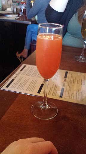 Bar «Market», reviews and photos, 1137 Linda St, Rocky River, OH 44116, USA