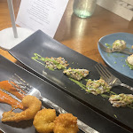 Photo n°6 de l'avis de Luca.. fait le 15/09/2023 à 09:34 sur le  MERAKI à Cerfignano