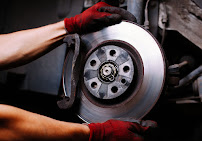 Auto Masters Repair Shop - Photo 2 - Car repair in Killeen, TX, Killeen