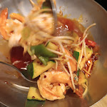 Photo n°1 de l'avis de Vittorio.o fait le 04/05/2024 à 23:01 sur le  Casa Della Farina Marghera à Milan