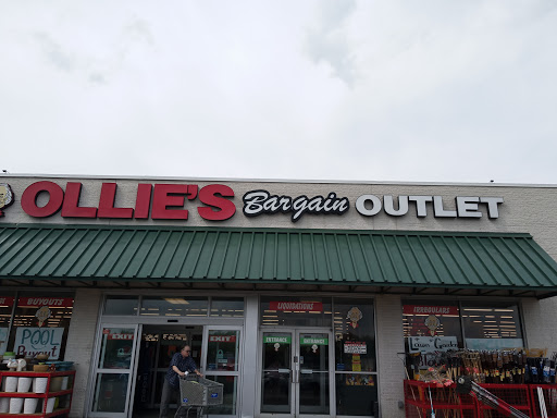 Ollies Bargain Outlet image 10