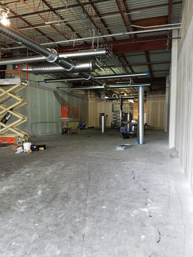 Pet Store «Pet Valu», reviews and photos, 644 E Main St, Waynesboro, PA 17268, USA