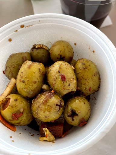 Winery «Villa Antonio Winery», reviews and photos, 3660 Linhorst Rd, Hillsboro, MO 63050, USA