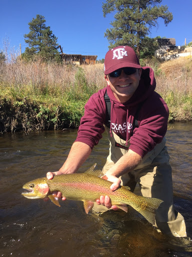 Outdoor Sports Store «Golden River Sports LLC», reviews and photos, 806 Washington Ave, Golden, CO 80401, USA