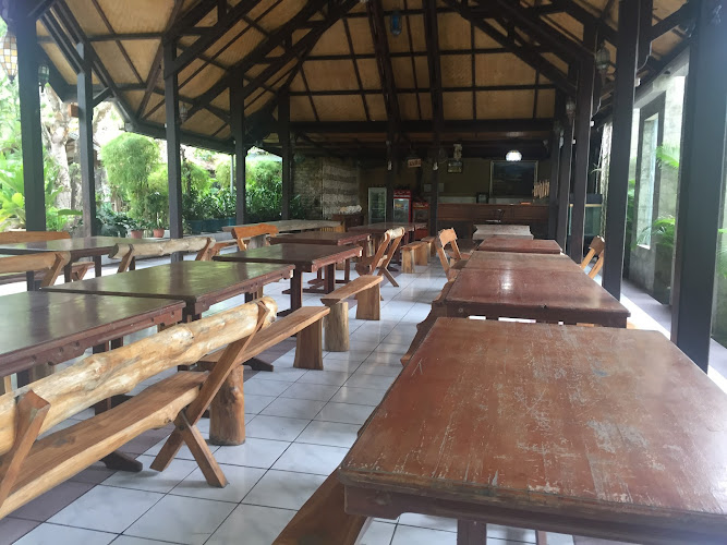Restoran Ikan Bakar di Kabupaten Gowa: Nikmati Kelezatan di Rumah Makan Limbung Mas Indah