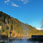 Photo n°20 de l'avis de Anastasija.p fait le 18/09/2023 à 19:23 sur le  Bonfanti Design Hotel à St. Sigmund