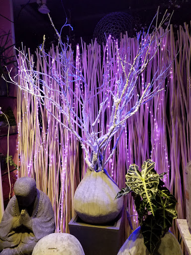 Florist «Scarsdale Flower Boutique», reviews and photos, 7 Harwood Ct, Scarsdale, NY 10583, USA