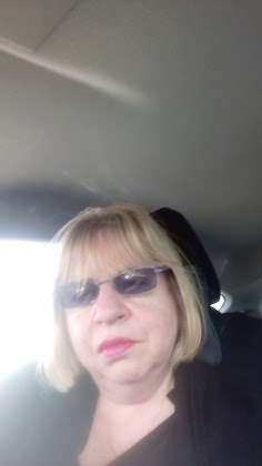 Vidéos hôtels Hôtel Kyriad Beauvais 60000 Beauvais