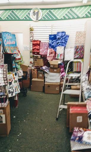 Dollar Store «Dollar Tree», reviews and photos, 10615 Melody Dr a, Northglenn, CO 80234, USA