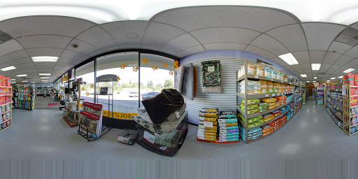 Pet Supply Store «All Natural Pet Supply», reviews and photos, 10501 NE Hwy 99 # 39, Vancouver, WA 98686, USA