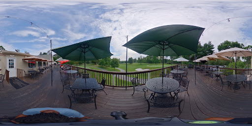 Golf Course «Maple Moor Golf Course», reviews and photos, 1128 North St, White Plains, NY 10605, USA