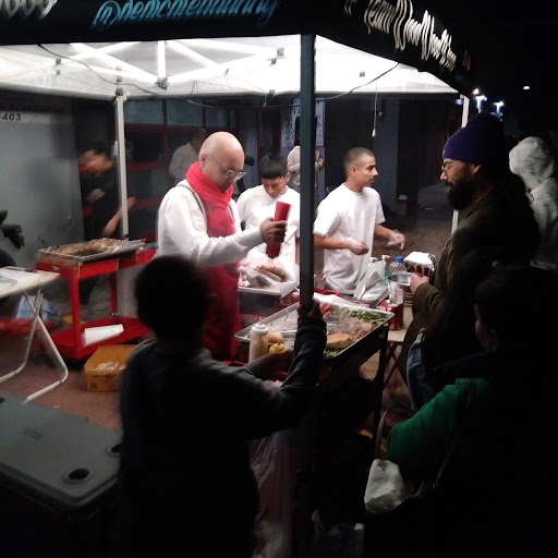 Car Wash «Star Car Wash/Star Auto SPA», reviews and photos, 3447 Peck Rd, El Monte, CA 91731, USA