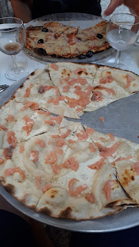 Plats et boissons du Pizzeria Pizza Del Marco à Digne-les-Bains - n°8
