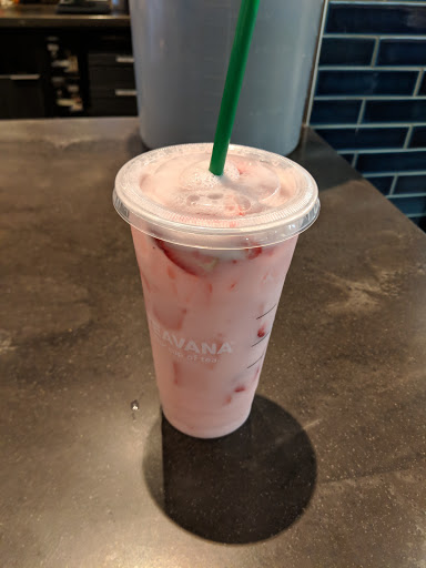 Coffee Shop «Starbucks», reviews and photos, 5440 Dixie Hwy, Fairfield, OH 45014, USA