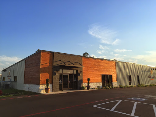 Pet Boarding Service «Creature Comforts», reviews and photos, 1600 W Cotton St, Longview, TX 75604, USA