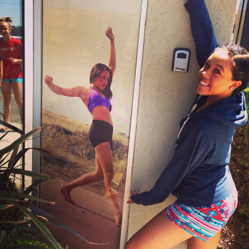 Dance School «Studio 1 Dance Center», reviews and photos, 1300 Center St, Orem, UT 84057, USA