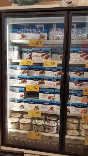 Grocery Store «Safeway», reviews and photos, 40 Shining Willow Way, La Plata, MD 20646, USA