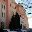 Tavşanlı İMKB Anadolu Lisesi