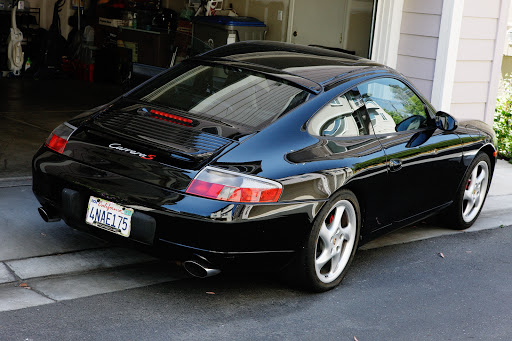 Auto Parts Store «RM European Auto Parts LLC», reviews and photos, 1101 W Mineral Ave #104, Littleton, CO 80120, USA