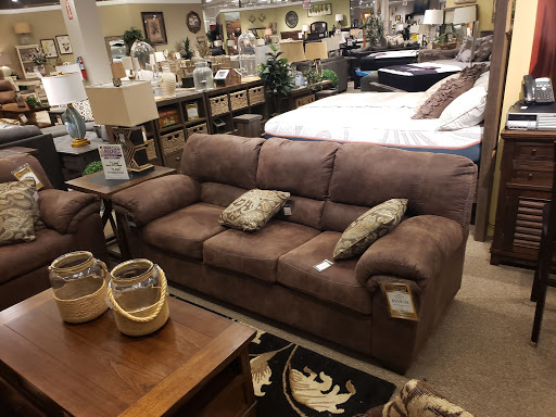 Furniture Store «Regency Furniture», reviews and photos, 7740 Ritchie Hwy, Glen Burnie, MD 21061, USA