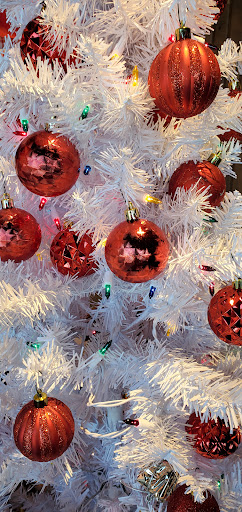 Coffee Shop «Starbucks», reviews and photos, 5084 Kahn Dr, Lumberton, NC 28358, USA