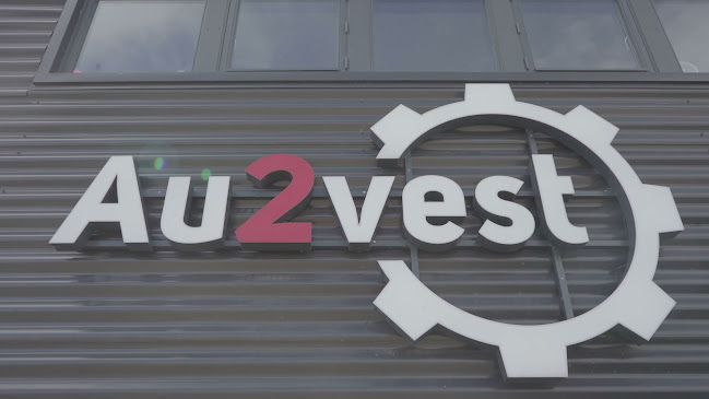 Anmeldelser af Au2vest i Bispebjerg - Autoværksted