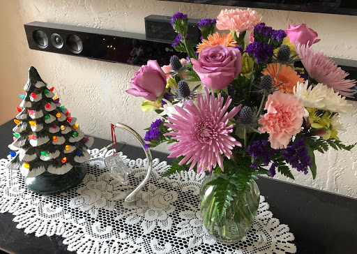 Florist «Flowers By Terry», reviews and photos, 5301 Grove Rd #623, Pittsburgh, PA 15236, USA