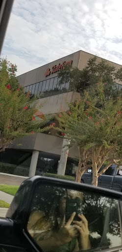 Insurance Agency «Al Johnson - State Farm Insurance Agent», reviews and photos