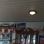 Photo n°4 de l'avis de Andrea.i fait le 30/06/2021 à 15:33 sur le  Cafe/Restaurant Aggi Huus à Dornum