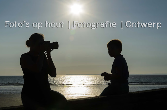 de FoToverij