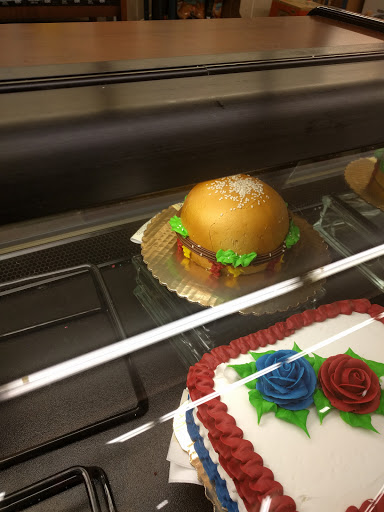 Grocery Store «Albertsons», reviews and photos, 730 Quintana Rd, Morro Bay, CA 93442, USA