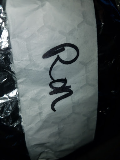 Donut Shop «Donut Castle», reviews and photos, 11831 E 13 Mile Rd, Warren, MI 48093, USA