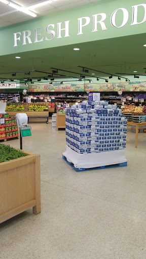 Supermarket «Price Chopper», reviews and photos, 4639 Indian Springs Rd, House Springs, MO 63051, USA