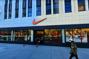 Nike Factory Store - Newark image